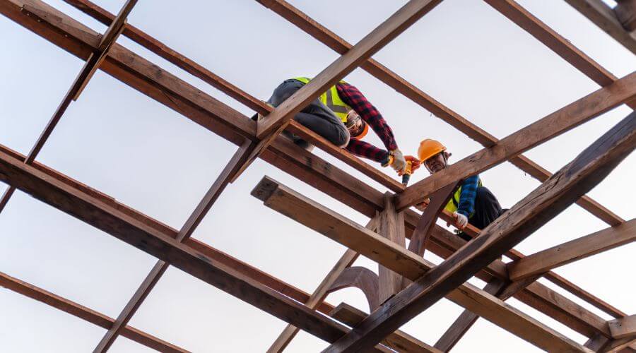 Professional Storm Sewer Service services in Normantown, WV